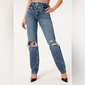 Good American Jeans